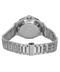 Часы мужские EDOX 88008 3M NIN Delfin The Original
