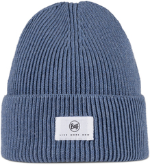 Шапка вязанная Buff Knitted Drisk Water