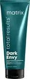 Matrix Dark Envy Total Results - Маска 200 мл