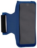 Карман на руку Asics Mp3 Arm Tube