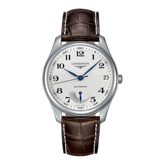 Longines L2.666.4.78.5