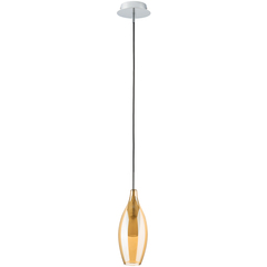 Подвесной светильник Pentola Lightstar 803023