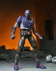 Фигурка NECA TMNT The Last Ronin: Footbot