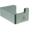 Ideal Standard Conca T4506GN Крючок одинарный квадратный