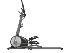Эллиптический тренажер UNIX Fit SL-430