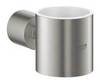 GROHE Atrio 40304DC3 Дозатор жидкого мыла подвесной