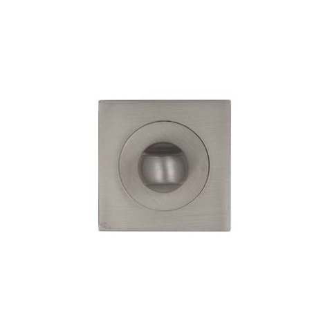 Накладка МЕДИО MBK05 PEARL NICKEL перлам.никель
