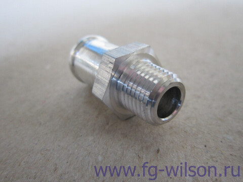 Адаптер / ADAPTOR АРТ: 520-032