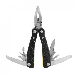 Фото Мультитул Ganzo G106