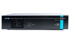 CVGaudio PT-480