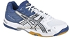 Asics Gel-Rocket 6 кроссовки волейбольные мужские - 1