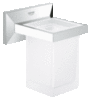 GROHE Allure Brilliant 40493000 Стакан