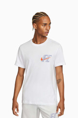 Футболка Nike F.C.
