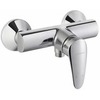 VitrA Dynamic S A40954EXP Смеситель для душа