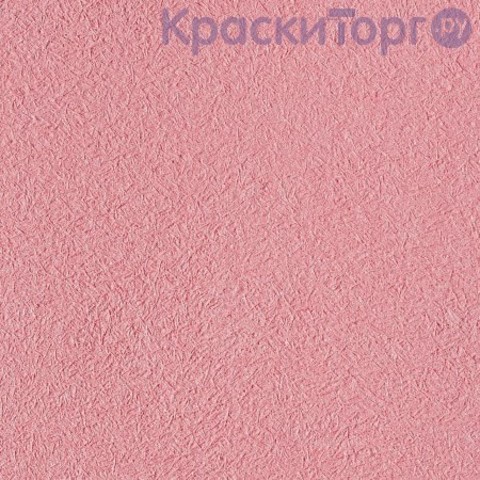 Жидкие обои Silk Plaster Миракл / Силк Пластер