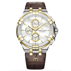 Maurice Lacroix AI1018-PVY11-132-1