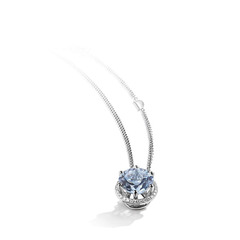 Damiani 20072792