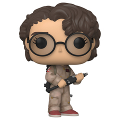 Funko POP! Ghostbusters Afterlife: Phoebe (925)