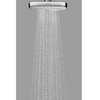 Hansgrohe Croma Select 26524000 Душ верхний 18,7х18,7 см 2 режима