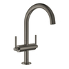 GROHE Atrio 21022AL3 Смеситель для раковины