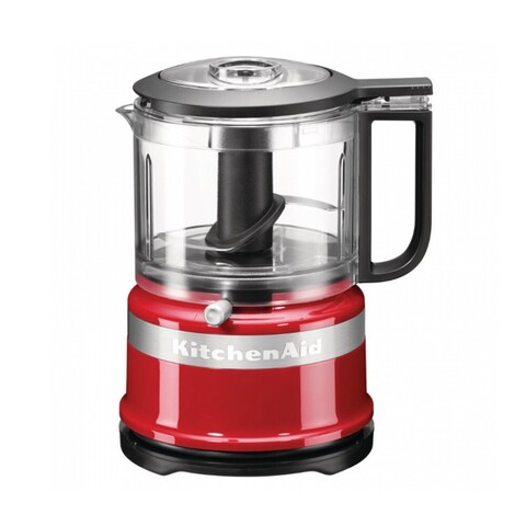 Кухонный комбайн мини KitchenAid 5KFC3516EER
