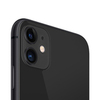 Apple iPhone 11 64GB Black