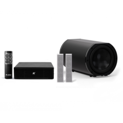 K-array KAMUT2L14W