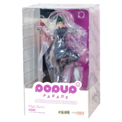 Фигурка Pop Up Parade Jujutsu Kaisen: Maki