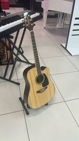 TAKAMINE G50 SERIES GD51CE-NAT