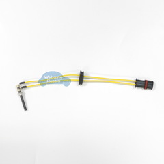 Штифт накала Webasto Air Top EVO 3900 / 5500 12V