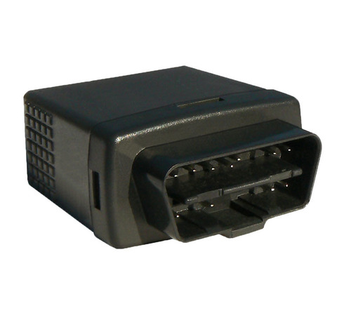 GPS маяк Proma Sat 79B GPS маяк Proma Sat 79B