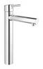 GROHE Concetto 23920001 Смеситель для раковины-чаши