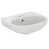 Ideal Standard Tesi T352401 Раковина