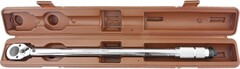 Ombra A90014 Ключ динамометрический 1/2