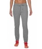 Asics Knit Pant Женские спортивные штаны серые - 1