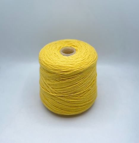 Biagioli Modesto (пр.Италия),art-Vanity cashmere 263м/100 гр.  94% кашемир, 6% полиамид, цвет-Желтый, арт.29750