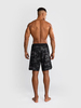 Шорты Venum  G-Fit Air Urban Digital Camo