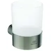 Ideal Standard Conca T4505GN Стакан с держателем