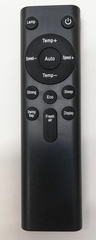 Кондиционер MobileComfort MC2012T (2кВт, 12V, с комплектом крепежа)