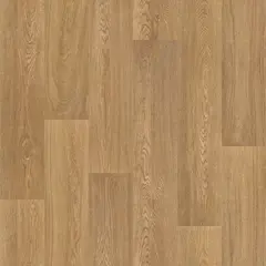 Линолеум бытовой Ideal Story Pure Oak 18_326M, 3,5х23м (рулон)