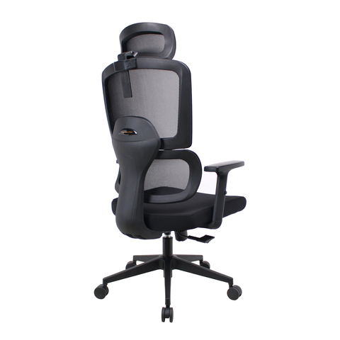 Кресло офисное SK-6037H
