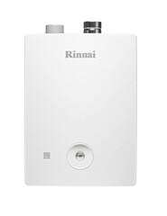 Настенный газовый котел Rinnai BR-K24 Wi-Fi