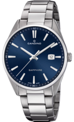 Candino C4621/C
