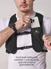 Картинка рюкзак мультиспортивный Nevo Rhino 9292-NW Black - 6