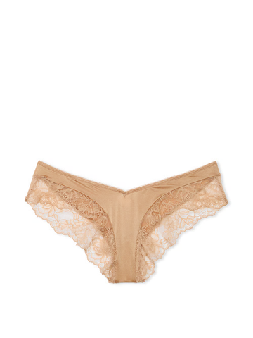 VERY SEXY ROSE LACE ТРУСИКИ ЧИИКИ