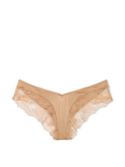 VERY SEXY ROSE LACE ТРУСИКИ ЧИИКИ