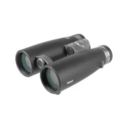 Бинокль Veber Silver Line II 8x50WP