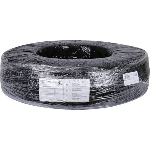 Труба 16х2,0 сшитый полиэтилен STOUT PE-Xa/EVOH 200м SPX-0002-001620