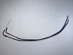 Трос газа для Yamaha XV1700 2001-2005