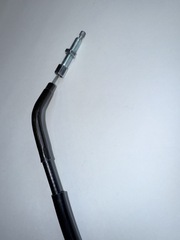 Трос сцепления для Suzuki TL1000S 1997-2001
